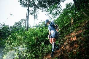 BIB: 
                            <button type="button" onclick="openModal(26201822)" class="btn btn-primary btn-sm float-right btn-popup" data-toggle="modal" data-target=".modal-high-quality">
                        <i class="fas fa-shopping-cart"></i> Add to Cart
                    </button>
                                            <button type="button" onclick="isThisMe(26201822, true)" class="btn btn-success btn-sm float-right btn-popup btn-isme hidden" data-toggle="tooltip" data-placement="bottom" title="นี่คือรูปของคุณใช่ไหม คลิกที่นี่เพื่อเอาเข้าอัลบั้ม">
                        <i class="fas fa-plus"></i> Add to album
                    </button>
                    <button type="button" onclick="isThisMe(26201822, false)" class="btn btn-warning btn-sm float-right btn-popup btn-isnotme hidden">
                        <i class="fas fa-ban"></i> Remove from album
                    </button>